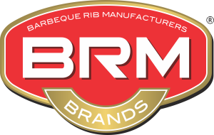 BRM Brands Rockies Fun Run