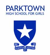 Parktown High School for Girls